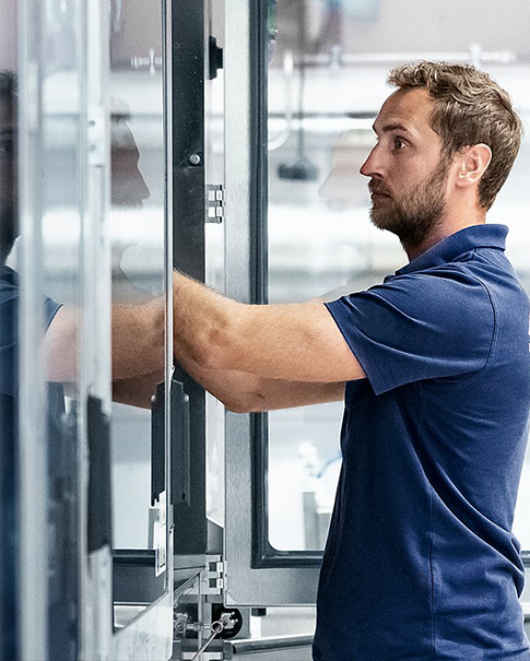 الصفحة الرئيسية