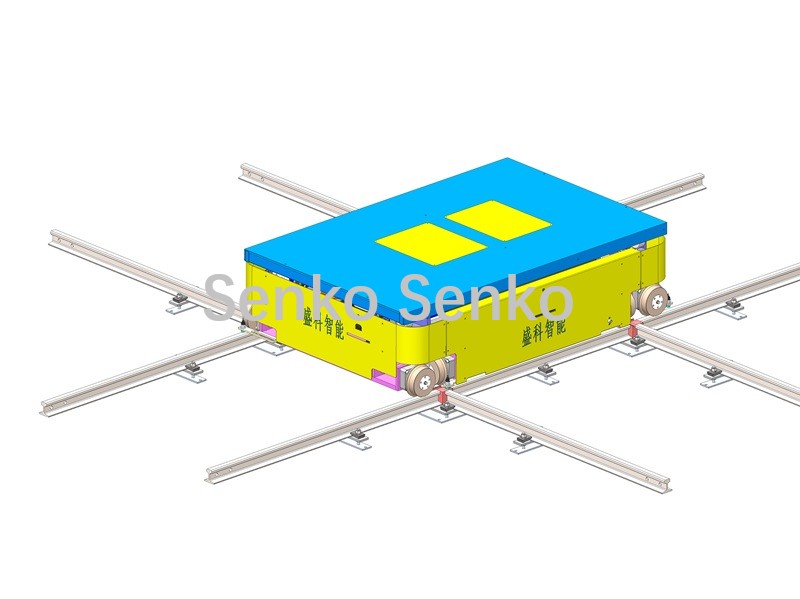 تهنئة براءتنا الجديدة